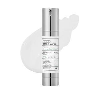 VT COSMETICS CICA Reedle Shot 100 Essence 50ml - New
